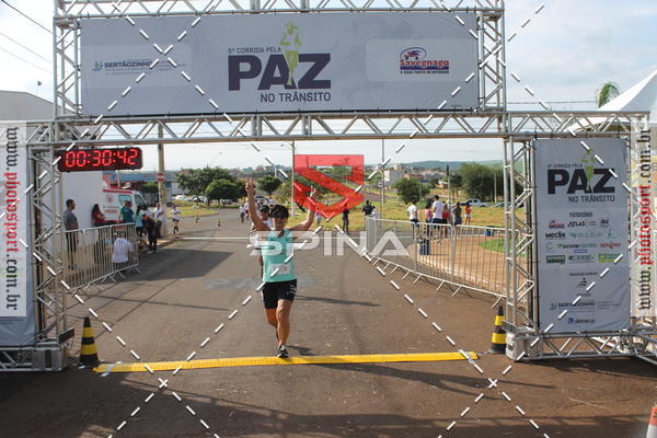Buy your photos of the event5 Corrida pela paz no trnsito on Fotop