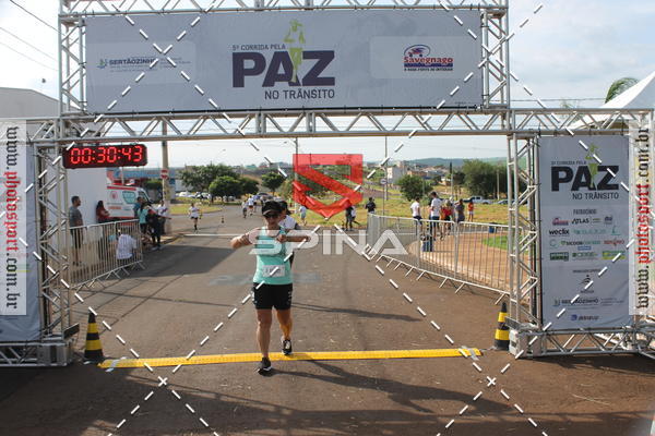 Buy your photos of the event5 Corrida pela paz no trnsito on Fotop