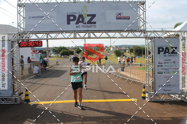 Buy your photos of the event5 Corrida pela paz no trnsito on Fotop