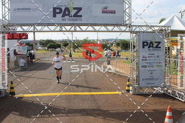 Buy your photos of the event5 Corrida pela paz no trnsito on Fotop