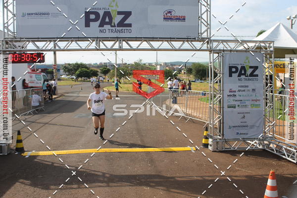 Buy your photos of the event5 Corrida pela paz no trnsito on Fotop