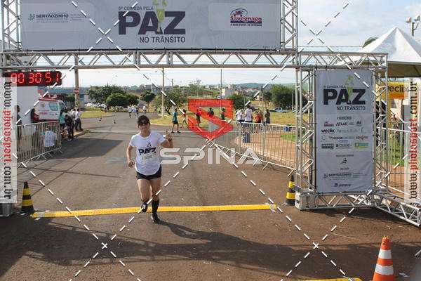 Buy your photos of the event5 Corrida pela paz no trnsito on Fotop