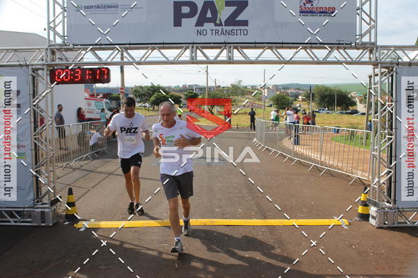 Buy your photos of the event5 Corrida pela paz no trnsito on Fotop