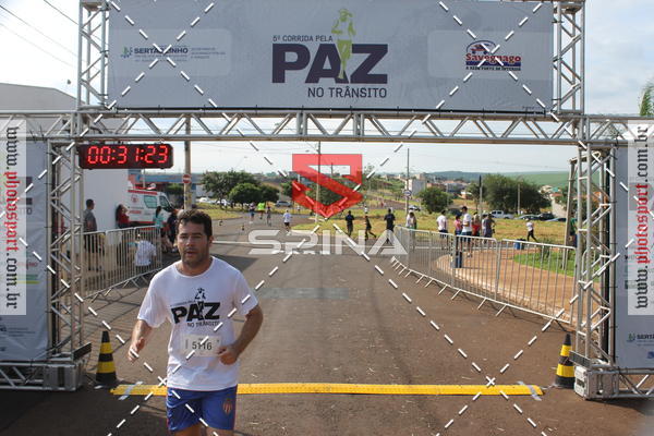 Buy your photos of the event5 Corrida pela paz no trnsito on Fotop