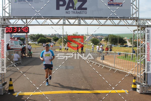 Buy your photos of the event5 Corrida pela paz no trnsito on Fotop