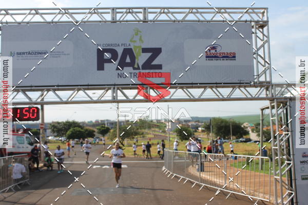 Buy your photos of the event5 Corrida pela paz no trnsito on Fotop