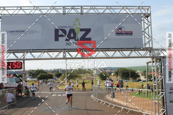 Buy your photos of the event5 Corrida pela paz no trnsito on Fotop