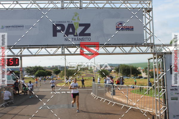 Buy your photos of the event5 Corrida pela paz no trnsito on Fotop