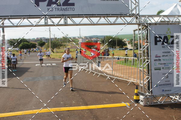 Buy your photos of the event5 Corrida pela paz no trnsito on Fotop