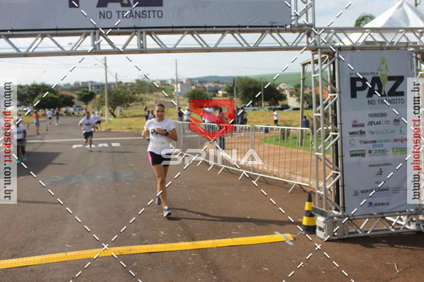 Buy your photos of the event5 Corrida pela paz no trnsito on Fotop