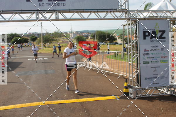 Buy your photos of the event5 Corrida pela paz no trnsito on Fotop