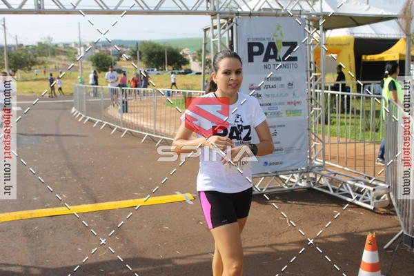 Buy your photos of the event5 Corrida pela paz no trnsito on Fotop