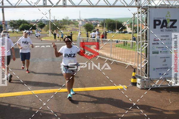 Buy your photos of the event5 Corrida pela paz no trnsito on Fotop