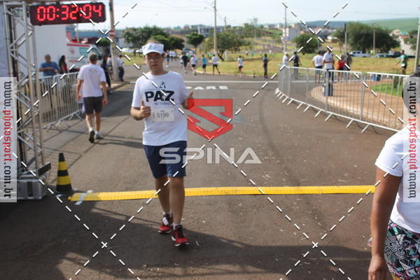 Buy your photos of the event5 Corrida pela paz no trnsito on Fotop