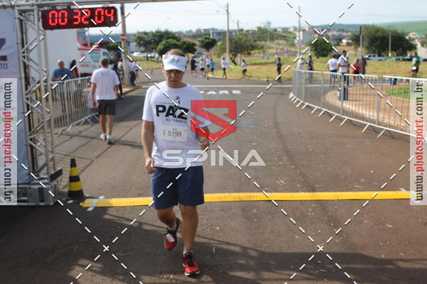 Buy your photos of the event5 Corrida pela paz no trnsito on Fotop