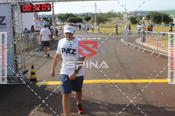 Buy your photos of the event5 Corrida pela paz no trnsito on Fotop