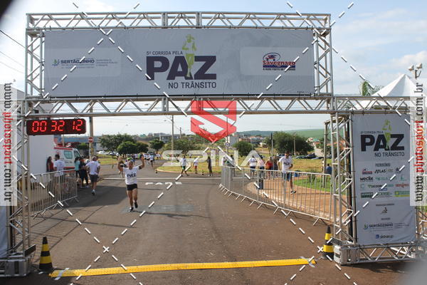 Buy your photos of the event5 Corrida pela paz no trnsito on Fotop
