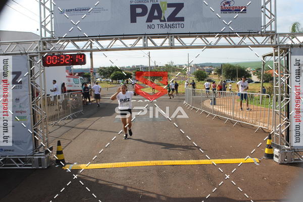 Buy your photos of the event5 Corrida pela paz no trnsito on Fotop