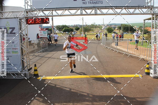 Buy your photos of the event5 Corrida pela paz no trnsito on Fotop