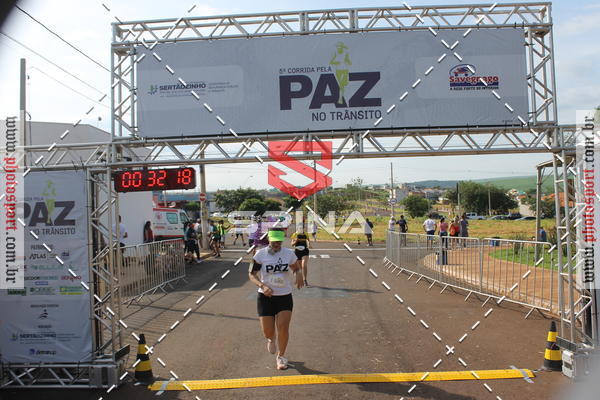Buy your photos of the event5 Corrida pela paz no trnsito on Fotop