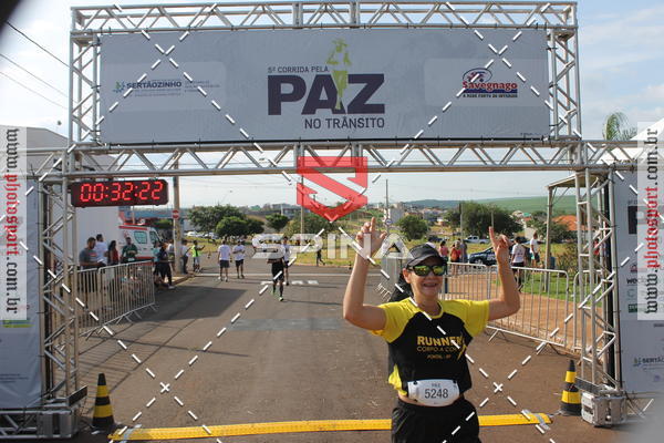 Buy your photos of the event5 Corrida pela paz no trnsito on Fotop
