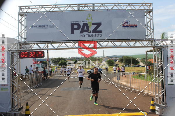 Buy your photos of the event5 Corrida pela paz no trnsito on Fotop