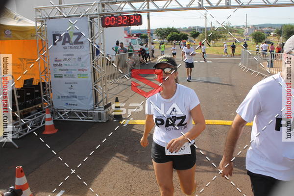 Buy your photos of the event5 Corrida pela paz no trnsito on Fotop