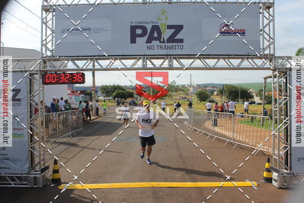 Buy your photos of the event5 Corrida pela paz no trnsito on Fotop