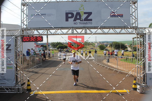 Buy your photos of the event5 Corrida pela paz no trnsito on Fotop