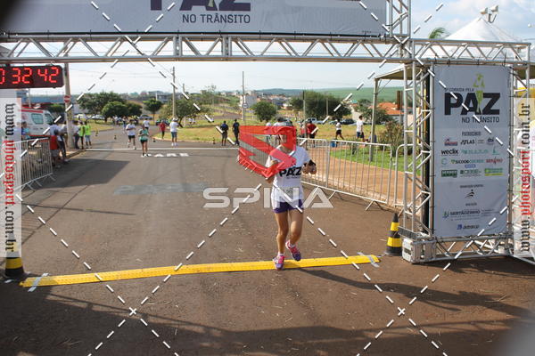 Buy your photos of the event5 Corrida pela paz no trnsito on Fotop