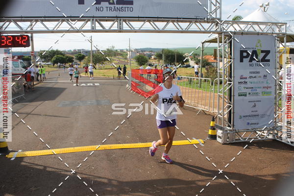 Buy your photos of the event5 Corrida pela paz no trnsito on Fotop