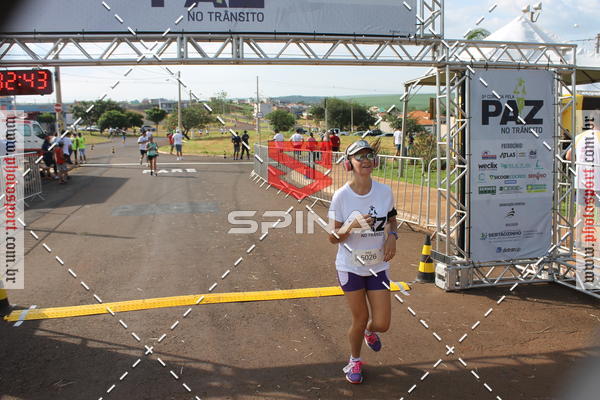 Buy your photos of the event5 Corrida pela paz no trnsito on Fotop
