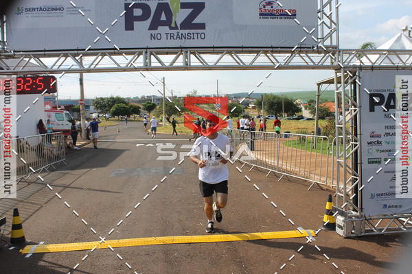 Buy your photos of the event5 Corrida pela paz no trnsito on Fotop