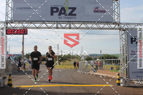 Buy your photos of the event5 Corrida pela paz no trnsito on Fotop