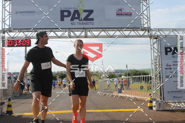 Buy your photos of the event5 Corrida pela paz no trnsito on Fotop