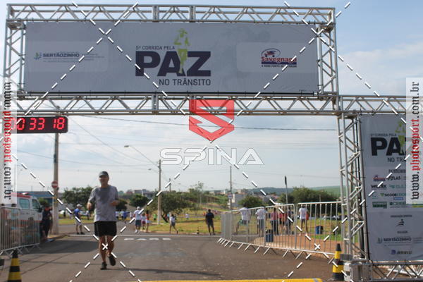 Buy your photos of the event5 Corrida pela paz no trnsito on Fotop