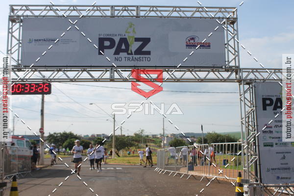 Buy your photos of the event5 Corrida pela paz no trnsito on Fotop