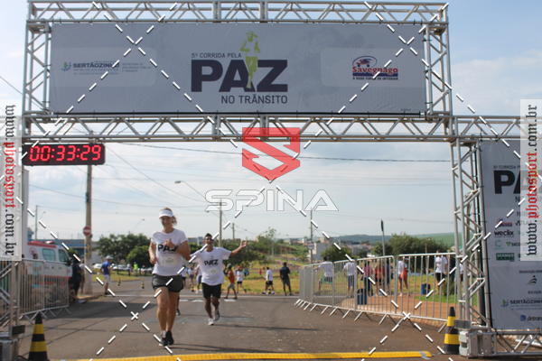 Buy your photos of the event5 Corrida pela paz no trnsito on Fotop