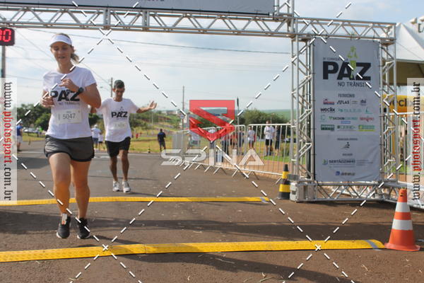 Buy your photos of the event5 Corrida pela paz no trnsito on Fotop