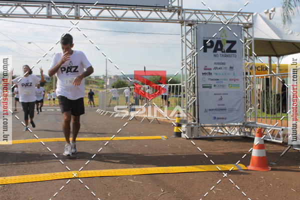 Buy your photos of the event5 Corrida pela paz no trnsito on Fotop