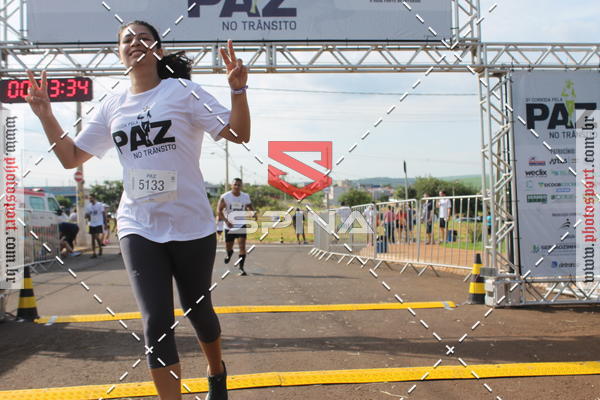 Buy your photos of the event5 Corrida pela paz no trnsito on Fotop