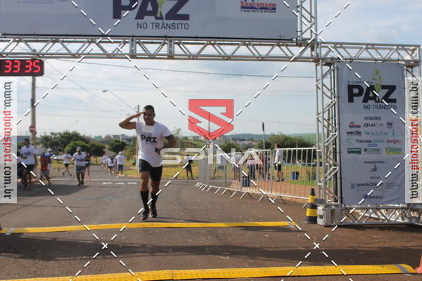 Buy your photos of the event5 Corrida pela paz no trnsito on Fotop