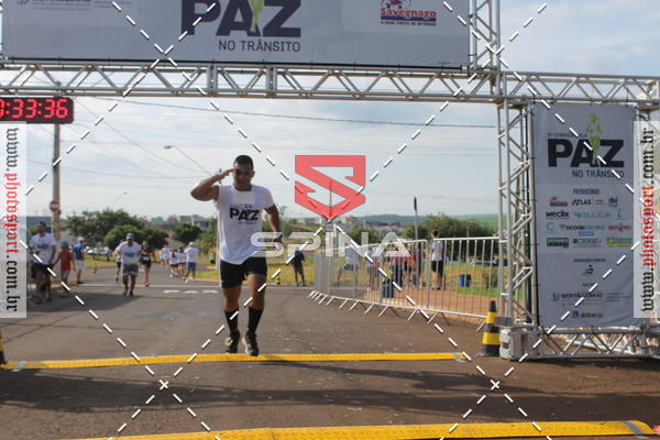 Buy your photos of the event5 Corrida pela paz no trnsito on Fotop