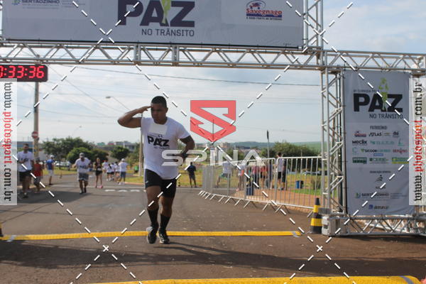 Buy your photos of the event5 Corrida pela paz no trnsito on Fotop