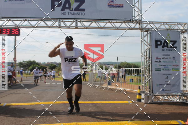 Buy your photos of the event5 Corrida pela paz no trnsito on Fotop
