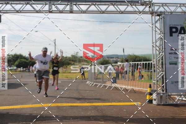 Buy your photos of the event5 Corrida pela paz no trnsito on Fotop