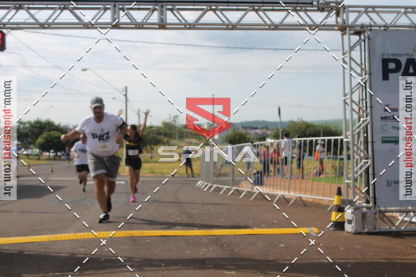 Buy your photos of the event5 Corrida pela paz no trnsito on Fotop