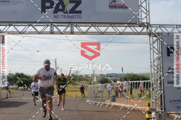 Buy your photos of the event5 Corrida pela paz no trnsito on Fotop