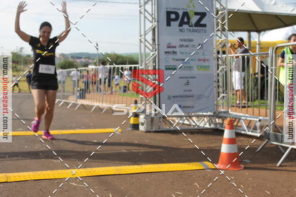 Buy your photos of the event5 Corrida pela paz no trnsito on Fotop