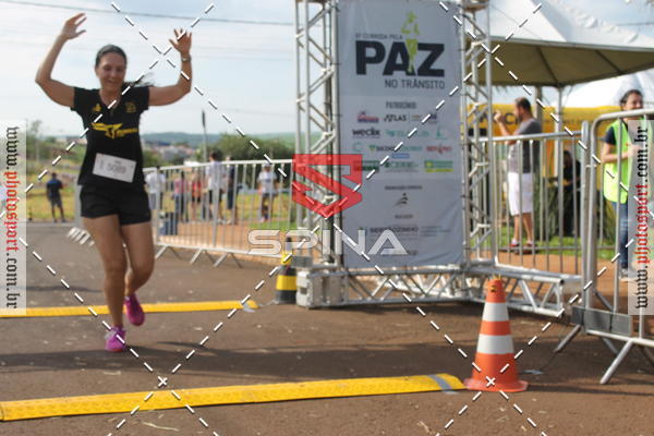 Buy your photos of the event5 Corrida pela paz no trnsito on Fotop